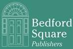 Bedford Square