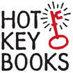 Hot Key