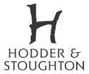 Hodder & Strougton