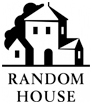 Random House