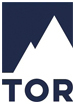 TOR